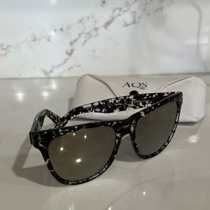 AQS Jax 004 Sunglasses